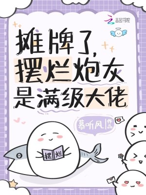 摊牌了我