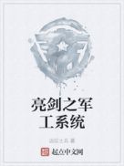 亮剑 军工系统