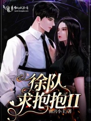 徐队,求抱抱ii 南宫小主