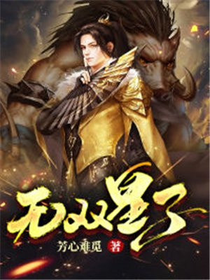 无双皇子