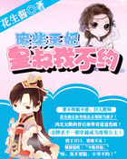 废柴妃