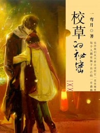 校草的秘密小说主要讲了什么