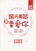 白天 黑夜 歌词