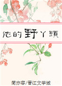 野丫头他宠的
