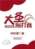 大圣别打我番外txt