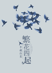 繁花四起半截白菜百度云