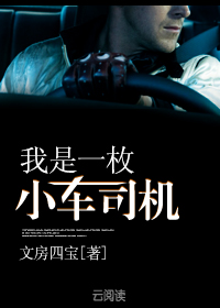 我是小司机大班教案