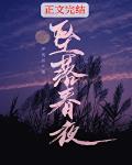 坠落小说免费阅读