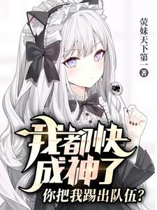 我都快成神了,你把我踢出队伍？