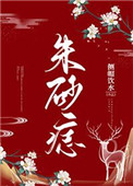 朱砂痣非木非石书包