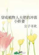 嫁给植物人大佬冲喜后免费阅读历司夜