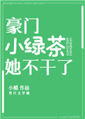 豪门小绿茶她不干了全文免费阅读笔趣阁
