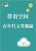 带着空间的年代文小说