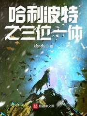 哈利波特之三兄弟的传说