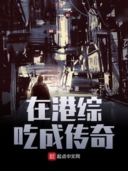 港综之探案传奇TXT