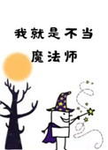 我就是不当魔法师在线观看
