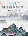 蒸汽大明别再叫我监国了胡尚仪