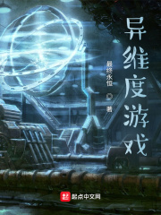 异维度游戏TXT