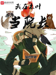 我在木叶当教师