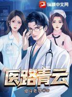 小说医路青云