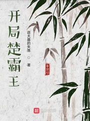 开局楚霸王 123读