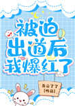 被迫出道后我红了在线阅读