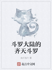 斗罗大陆的齐天斗罗txt