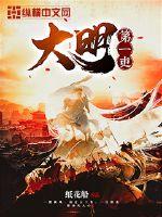 大明第一人小说