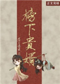 榜下贵婿作者:落日蔷薇
