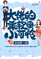 大佬的乖软小可怜藏不住了txt下载