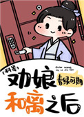 劝娘和离之后(科举)作者:卷六一