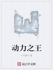 动力之王txt百度网盘