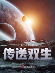 双生升级规则