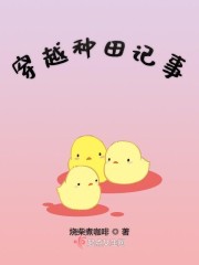 穿越种田纪事免费阅读