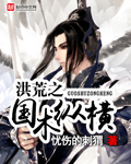 请亲亲!百度网盘