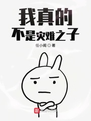 我真不是灾厄大师