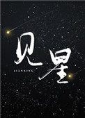见星小说全文免费阅读无弹窗