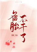 备胎不干了无防盗
