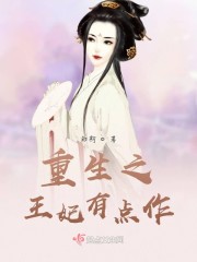 重生之王妃在上小说