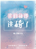 我的新郎逃婚了百度网盘