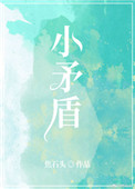 矛盾