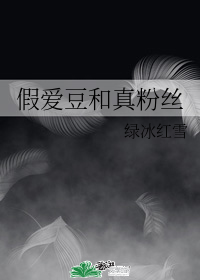 假粉丝又叫什么