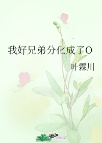 我的好兄弟变成女的和我谈恋爱