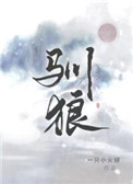 驯狼小说
