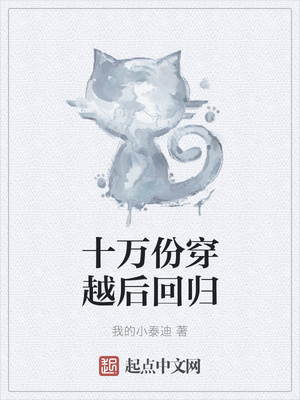 《十万份穿越后回归》