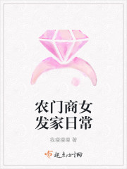 农门商女发家日常