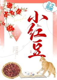 小红豆禁忌