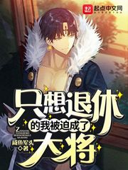 海贼之苟到大将TXT小说下载