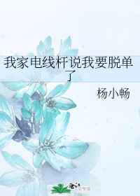 电线杆歇后语下一句