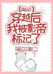 穿越后我被影帝标记了